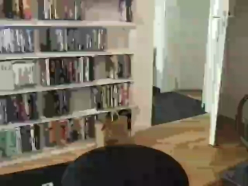 Paule912  05-08-2021 Recorded Video XXX